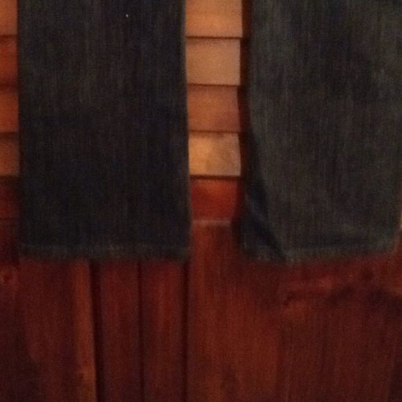 Citizen Of Humanity Kelly Stretch Jeans Size 26 - Picture 5 of 5